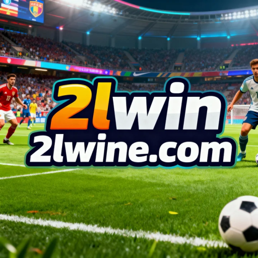 2lwin